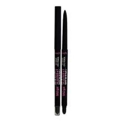 Benefit - Bad Gal Bang! 24 Hour Eye Pencil 0.25 G 