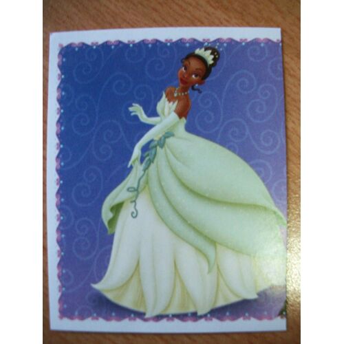 Image N°64 - Un Monde Magique Disney (Carrefour)