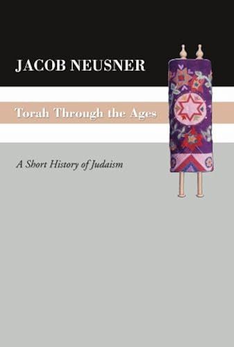 Torah Through The Ages