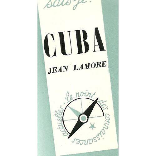 Cuba