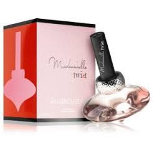 Mauboussin Mademoiselle Twist 40 Ml Edp 