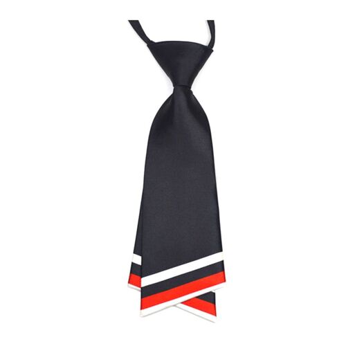 Anneaux De Cou Pour Femmes, Nouvelle Mode Unique, Slim, Étroit, Flèche Décontractée, Court, Accessoires De Mode