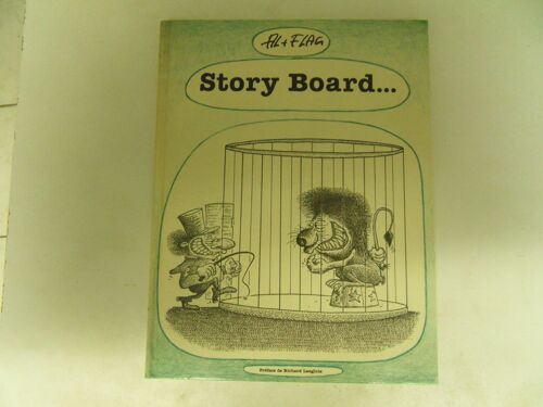 Story Board