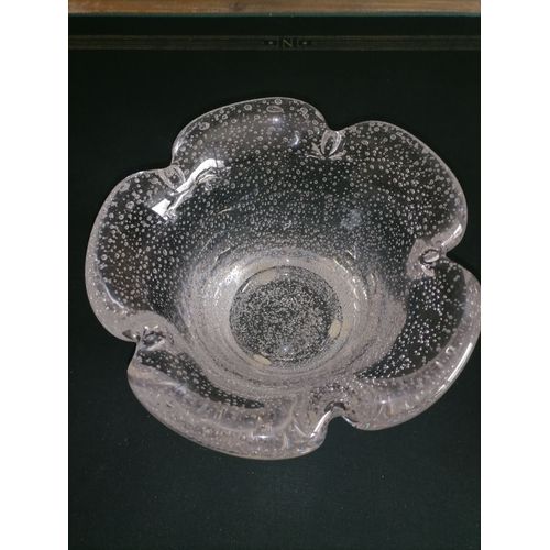 vase pour fleurs