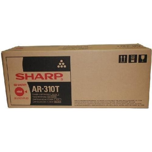 Service Kit (ar310tx)