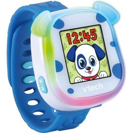 Vtech My First Kidiwatch 80-552804