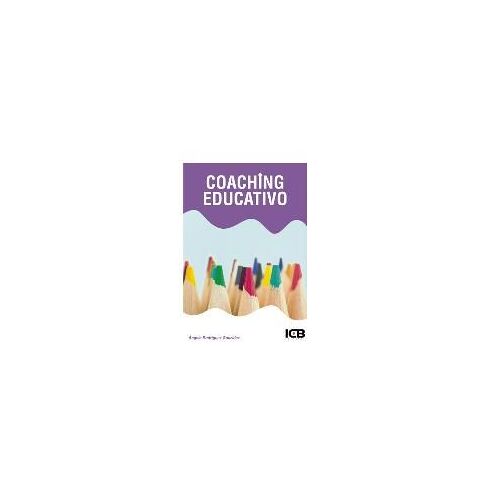 Coaching Educativo