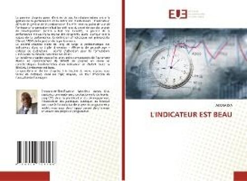 L'indicateur Est Beau