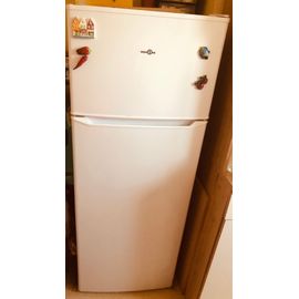 Frigidaire HighOne 2021 - Format standard (H 1m60 - Largeur 55cm- Profondeur 54cm)