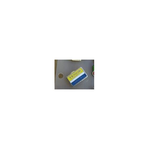 Pins Tenor