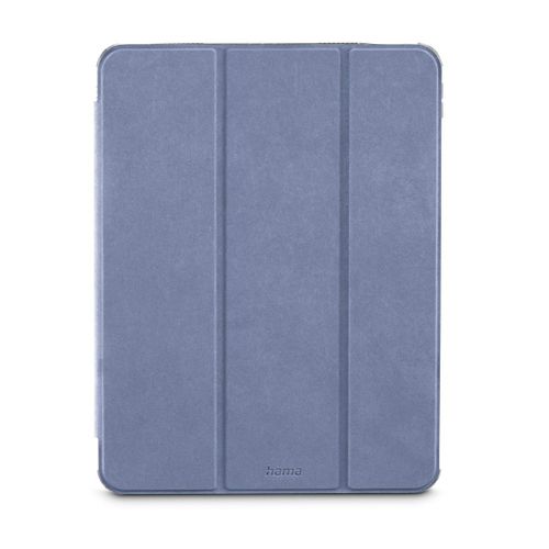 "Extreme Protect" Tablet Case f Apple iPad Air 12.9" (2024), Velvet, purple