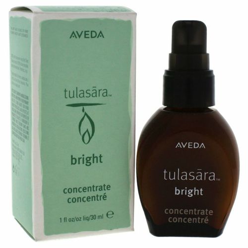 Aveda Tulasara Bright - Concentré Éclatant 30ml 