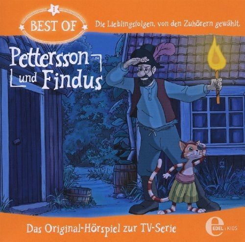 (1)Best Of
