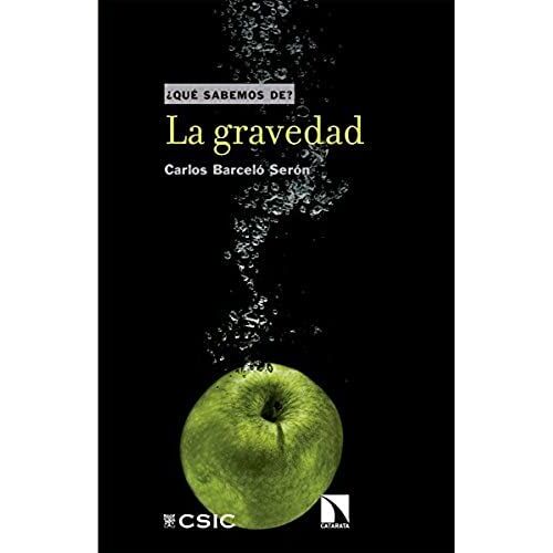 La Gravedad