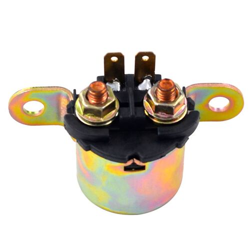 Interrupteur De Relais De Démarreur Électrique Pour Moto, Pour Gsx Sport Ski Doo 500ss 600 Ho Sdi Gsx 550f Gtx 380f Ltd800 Ltd600 Gtx 600 / 800