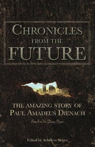 Chronicles From The Future