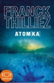 Atom(Ka)
