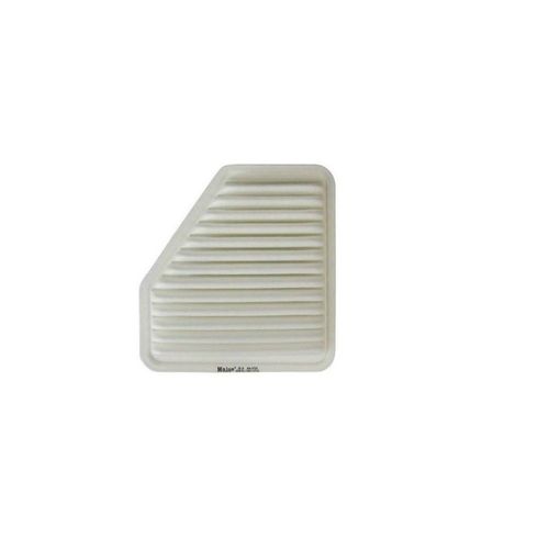 Filtre À Huile 04152-Yzza1 Filtre À Air 17801-31120, Filtre D'habitacle 87139-Yzz08 Pour Toyota Rav4 Avalon Camry Venza 3.5l V6 Moteur