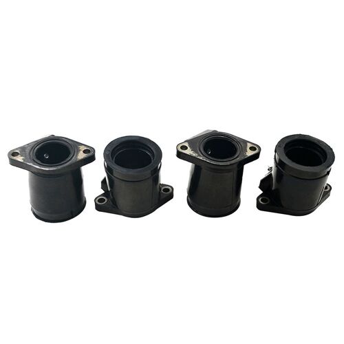 Collecteur D'admission De Carburateur, Pièces De Moto, Pour Yamaha Fzr600 Fzr 600 Genesis 1989 1990 1991 -1999 ""Nipseyteko""