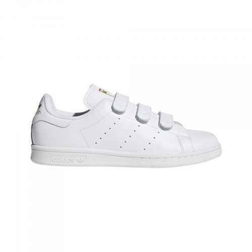 Adidas Stan Smith Scratch - 37