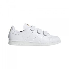 Adidas Stan Smith Scratch - 37