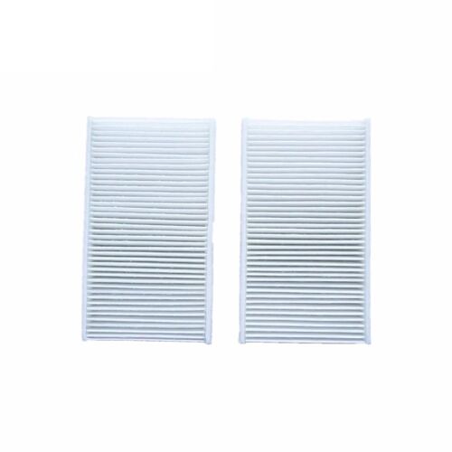 Cabine Livre Pour Bmw Bery, F25 Tage, F26, Oem 64119237159