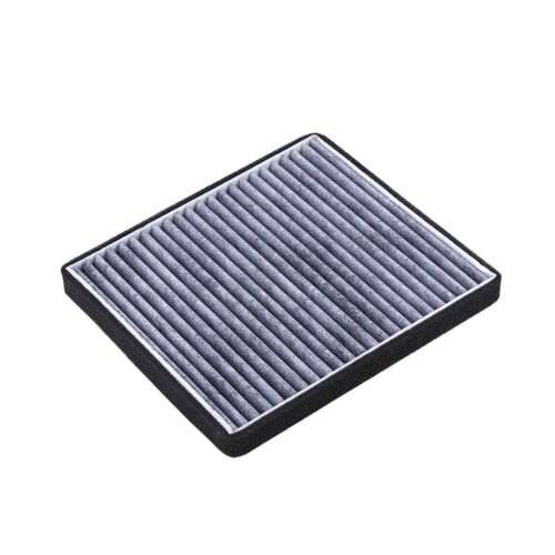 Filtre De Climatisation Externe De Cabine De Voiture, Suzuki Jimny Oem 95860-81a01