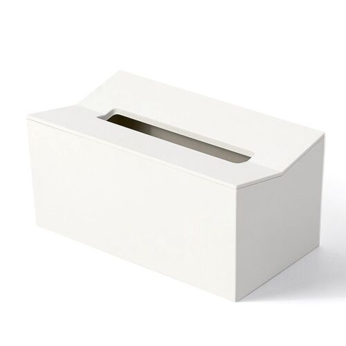Couvercle de boîte à mouchoirs, porte-serviettes en papier, distributeur de mouchoirs, récipient mural pour lingettes
