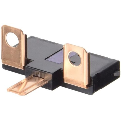 Boîte À Fusibles Multi-Blocs A, Pour Honda Civic Accord Cr-V, 100a/70a