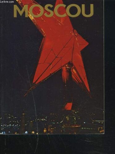 Moscou