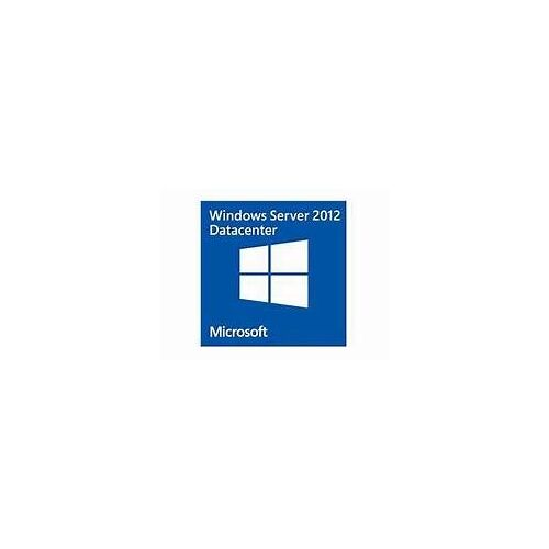 Windows Server 2012 R2 Datacenter - Version Complète - Livraison Express Par E-Mail -