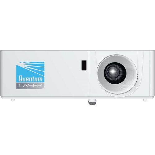 InFocus Quantum Laser Core Series INL156 - Projecteur DLP - laser - 3D - 3500 lumens - WXGA (1280 x 800) - 16:10
