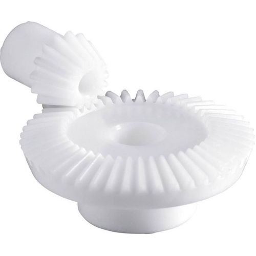 Reely Type De Module: 1.0 Nombre De Dents: 15, 45 1 Paquet(S)-Reely