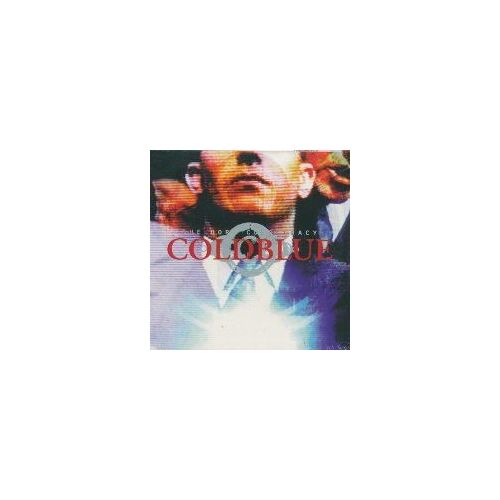 Coldblue