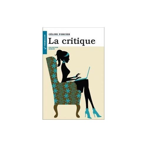 La Critique
