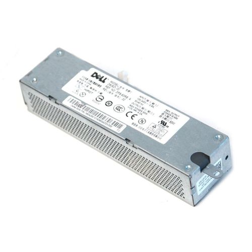Alimentation PC DELL MODEL PSU - DELL HP-D0501A0 (DELL OPTIFLEX 160)