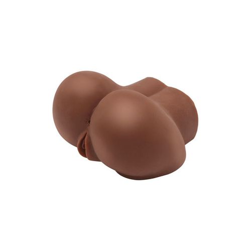 Masturbateur Realiste Big Ass Act