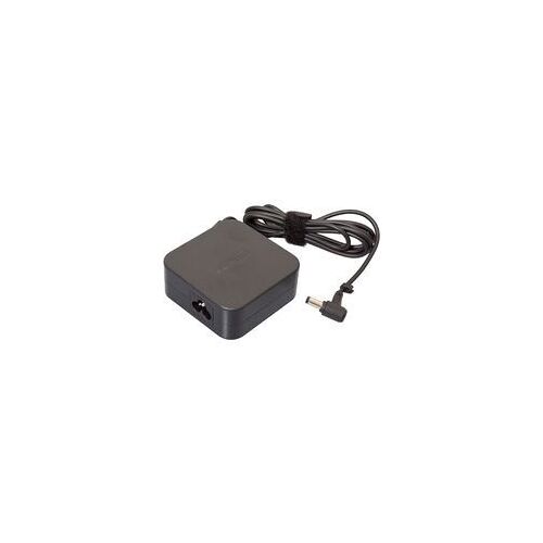 ASUS 0A001-00041500 adaptateur de puissance & onduleur