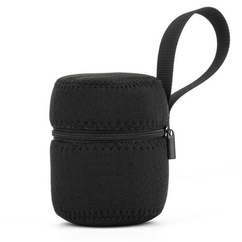 Étui de transport de protection pour haut-parleur portable Sony SRS-XB10