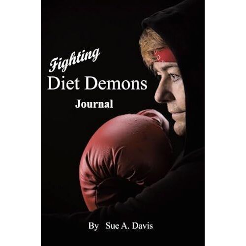 Fighting Diet Demons