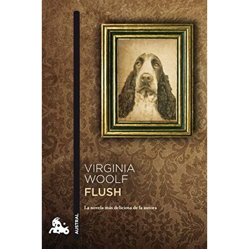 Flush