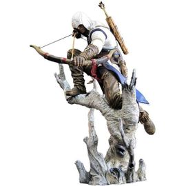 Figurine Assassin's Creed Iii