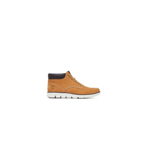 Timberland Bradstreet Chukka - 40