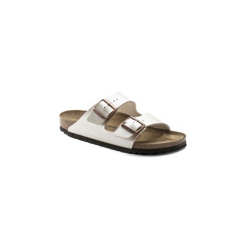 Birkenstock Arizona W - 35
