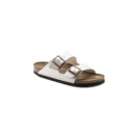 Birkenstock Arizona W - 35