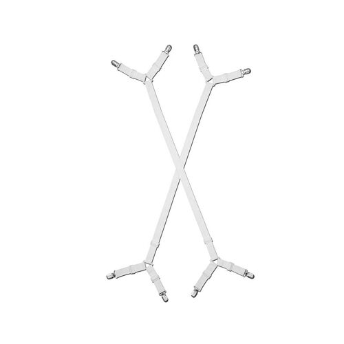 Porte-Drap De Lit
