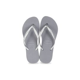 Havaianas Slim - 38