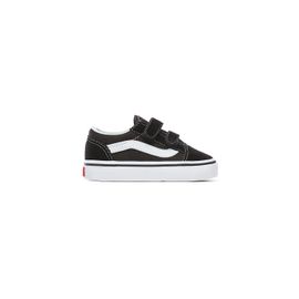 Vans Old School Enfant