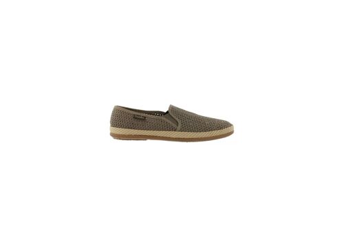 Victoria. - Victoria 520031 - Beige - 41