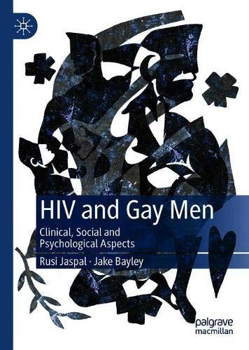 Hiv And Gay Men